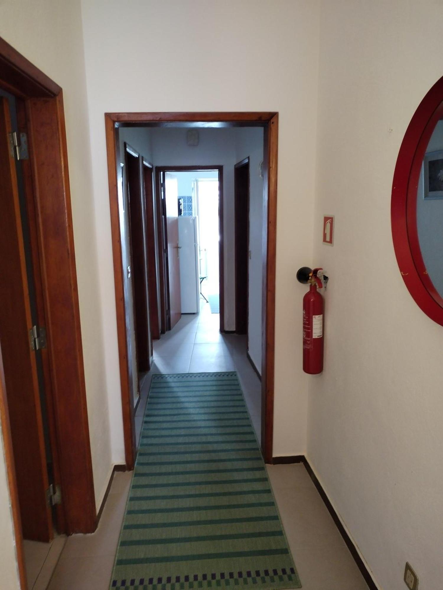 דירות מונטרגיל Casa Da Laranjeira מראה חיצוני תמונה